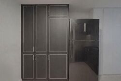 Mayfair Modern (D21), Condominium #566525721
